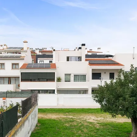 Acogedora Casa Recien Restaurada *