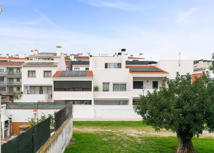 Acogedora Casa Recien Restaurada *